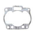 GASKET BASE 82-85 RM250, NX-30025B, SUZUKI 11241-14600-H17