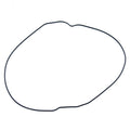 GASKET CLUTCH COVER OUTER CR 250 02-07, NX-10027CG, 91311-KZ3-L21