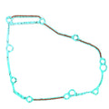 GASKET IGNITION COVER CRF 450 R 09-16, NX-10048CG2, 11395-MEN-A30 11395-MEN-A40 11395-MEN-A50