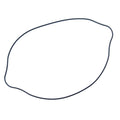 GASKET CLUTCH COVER OUTER RM, NX-30000CG, 11484-43D00