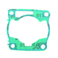 CYLINDER BASE GASKET YZ85 18-26, ATHENA S410485006301 YAMAHA