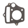 CYLINDER HEAD GASKET CRF/XR 50 88-21, ATHENA S410210001229 HONDA