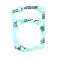 CYLINDER BASE GASKET CRF 125F 14-22, ATHENA S410210006307 HONDA
