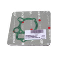 CYLINDER BASE GASKET CRF 450R X RX 19-26, ATHENA S410210006325 HONDA