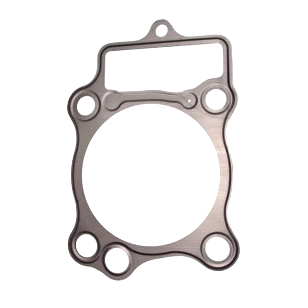 CYLINDER BASE GASKET CRF 150R 07-26, ATHENA S410210006226 HONDA