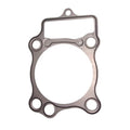 CYLINDER BASE GASKET CRF 150R 07-26, ATHENA S410210006226 HONDA