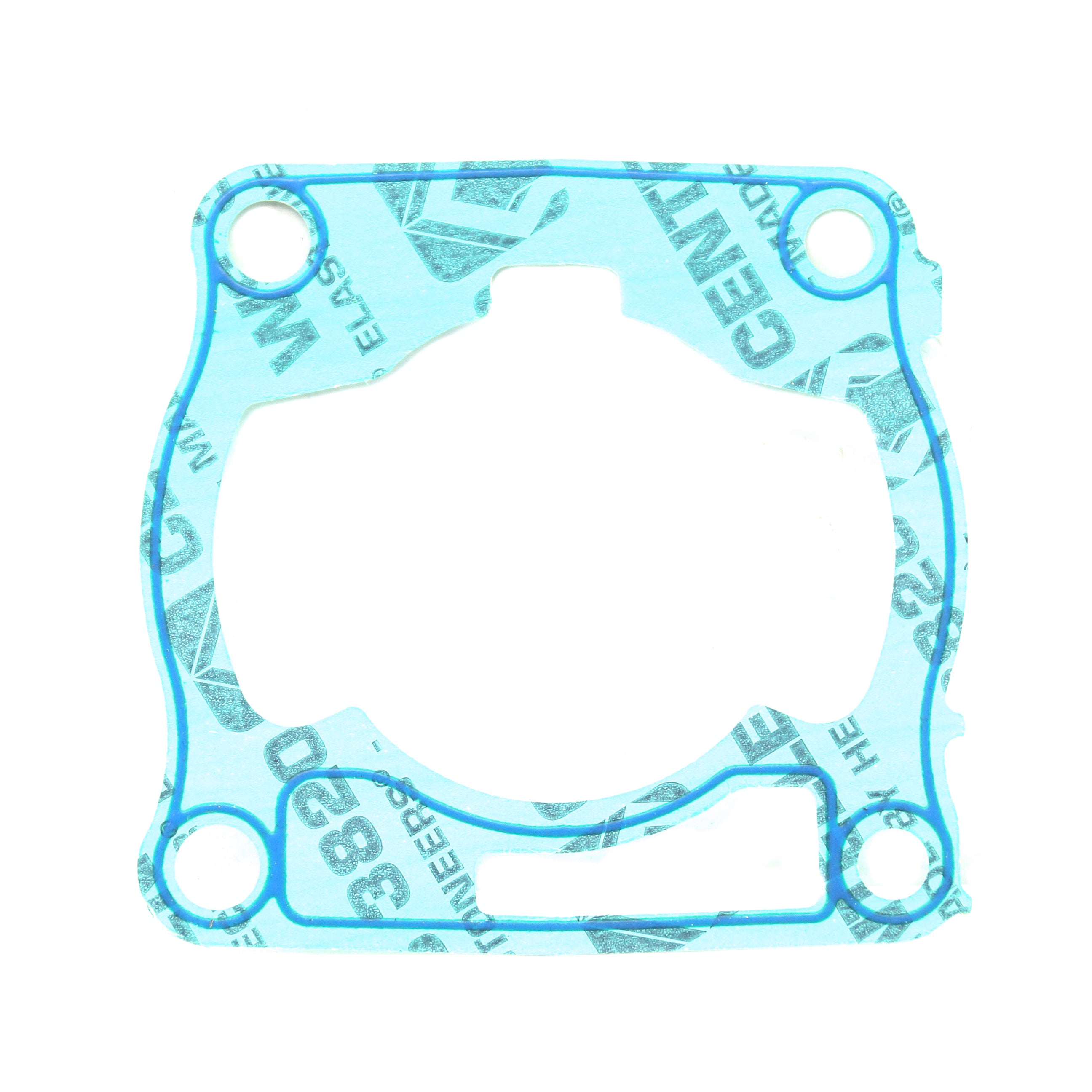 CYLINDER BASE GASKET YZ65 18-26, ATHENA S410485006295 YAMAHA