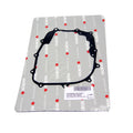 CLUTCH COVER GASKET CRF 125F 14-22, ATHENA S410210016064 HONDA