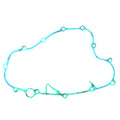 CLUTCH COVER GASKET CRF 150R 07-22, ATHENA S410210016042 HONDA