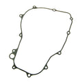 INNER CLUTCH COVER GASKET CRF 250R/RX 18-22, ATHENA S410210008122 HONDA