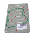 INNER CLUTCH COVER GASKET KTM SX/XC 65, ATHENA S410270008034, GAS GAS HUSQVARNA