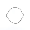 OUTER CLUTCH COVER GASKET KTM SX85 18-23, ATHENA S410270016002 GAS GAS HUSQVARNA