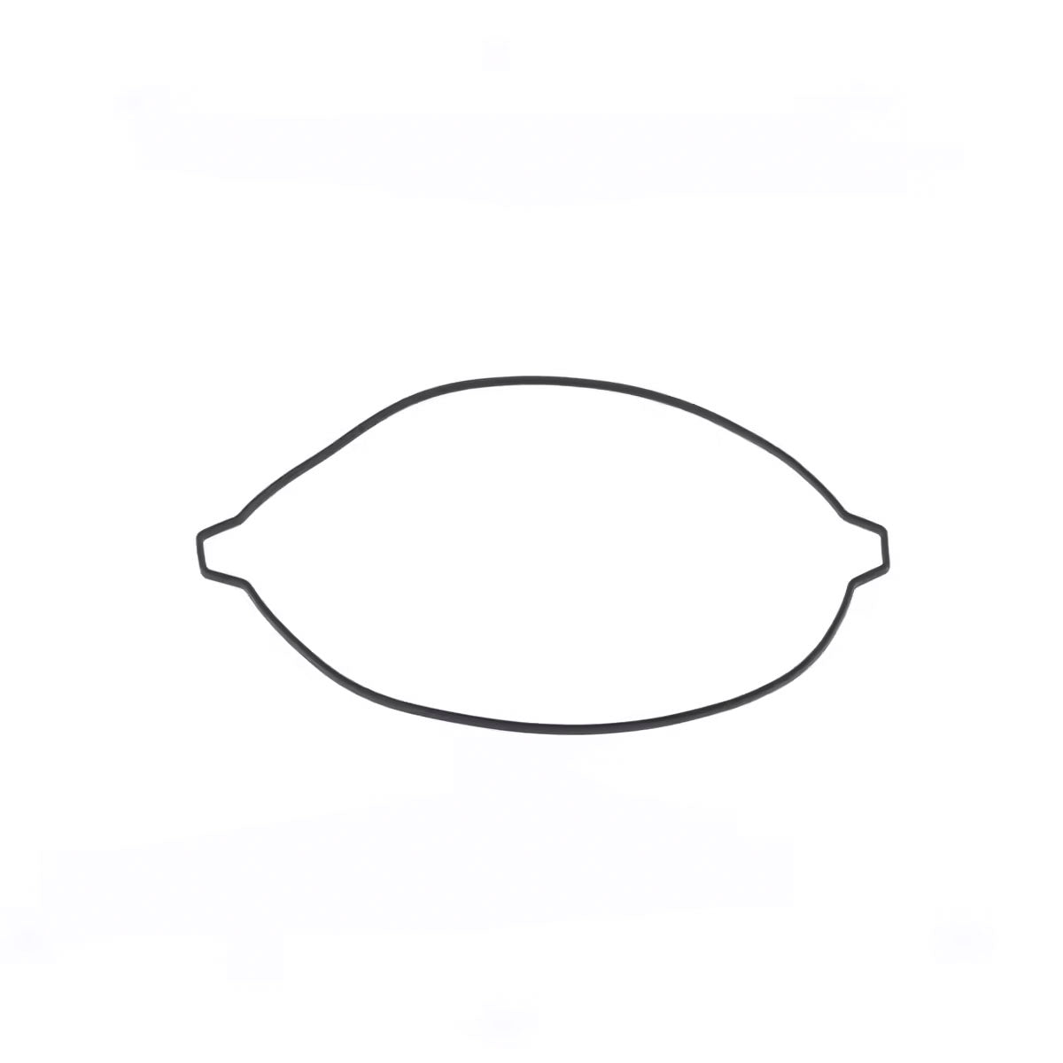OUTER CLUTCH COVER GASKET KTM SX/XC/EXC 250/300, ATHENA S410270016001 GAS GAS HUSQVARNA 17-22