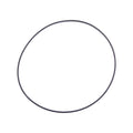 OUTER CLUTCH COVER GASKET KTM SX/XC50 09-22, ATHENA S410270008038 GAS GAS MC50