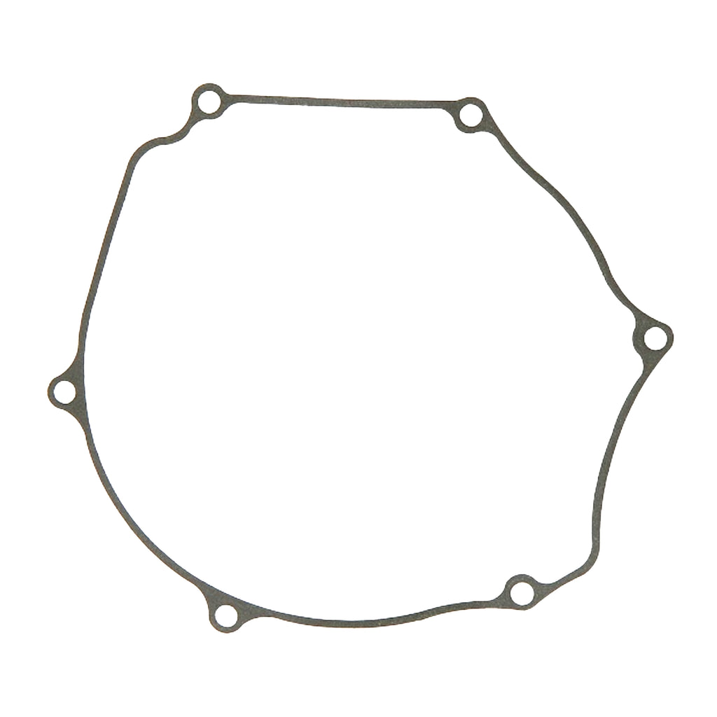 OUTER CLUTCH COVER GASKET RM-Z 450 RMX-Z, ATHENA S410510008136SUZUKI 08-22