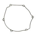 OUTER CLUTCH COVER GASKET RM-Z 450 RMX-Z, ATHENA S410510008136SUZUKI 08-22