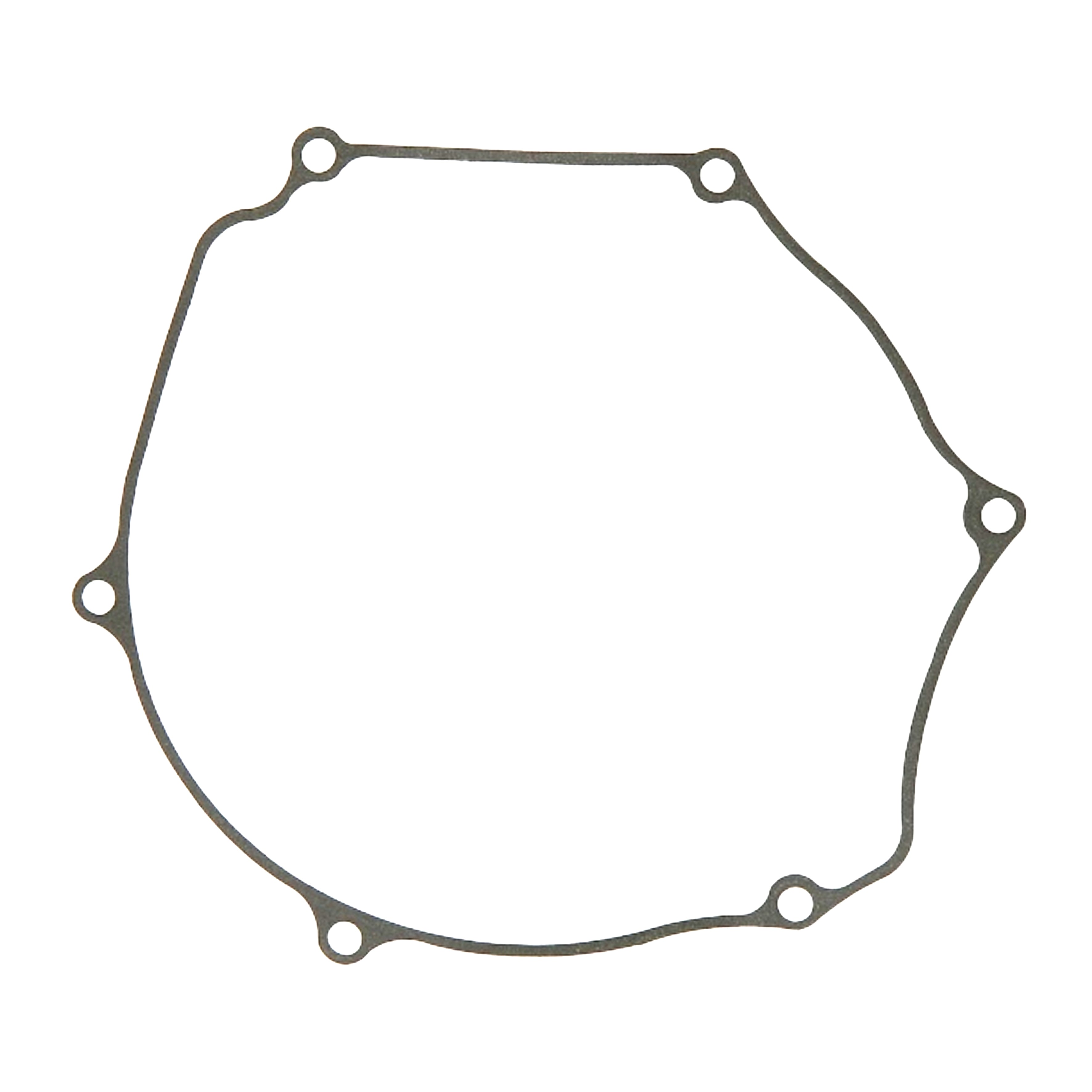 OUTER CLUTCH COVER GASKET RM-Z 450 RMX-Z, ATHENA S410510008136SUZUKI 08-22