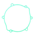 OUTER CLUTCH COVER GASKET YZ65 18-25, ATHENA S410485008105 YAMAHA