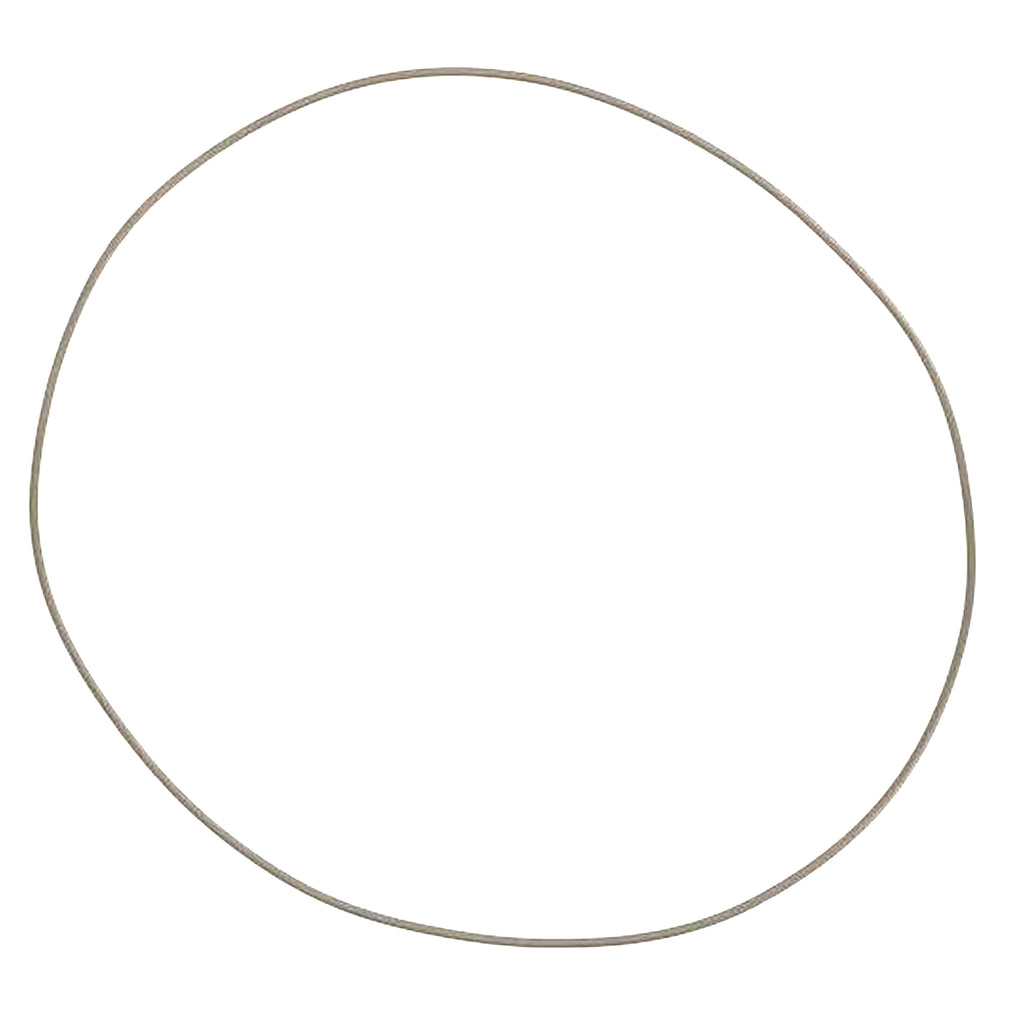 OUTER CLUTCH COVER GASKET YAM YZ250/450 10-23, ATHENA M752016500004 HONDA CRF450 07-16