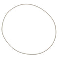 OUTER CLUTCH COVER GASKET YAM YZ250/450 10-23, ATHENA M752016500004 HONDA CRF450 07-16