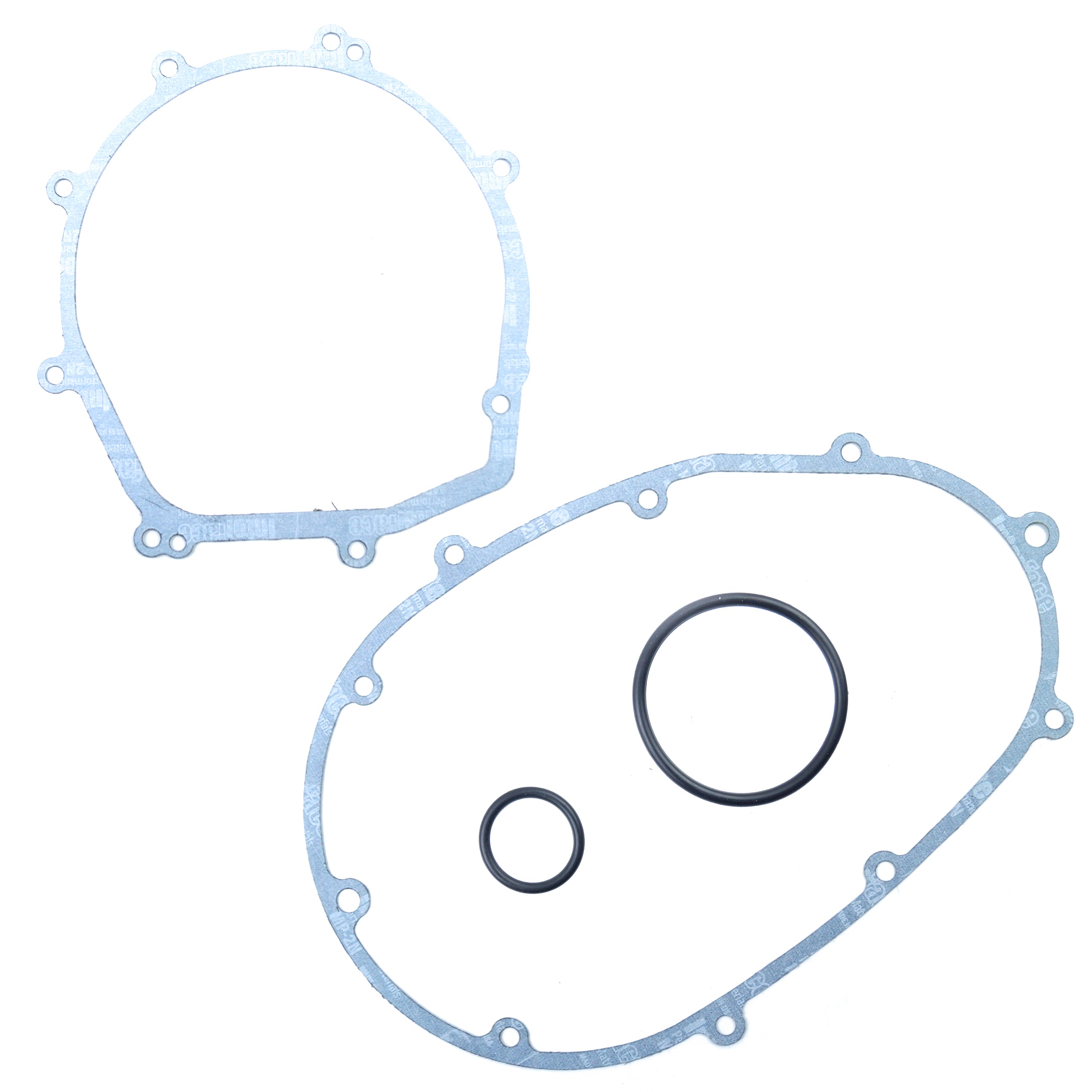 IGNITION COVER GASKET KIT 99-08 KAWASAKI VN 1500 1600 A B D E G J L N P R VERTEX 331001