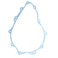 IGNITION COVER GASKET KIT 13-15 HONDA CB CBR F R X 500 VERTEX-WINDEROSA 331006 860VG331006