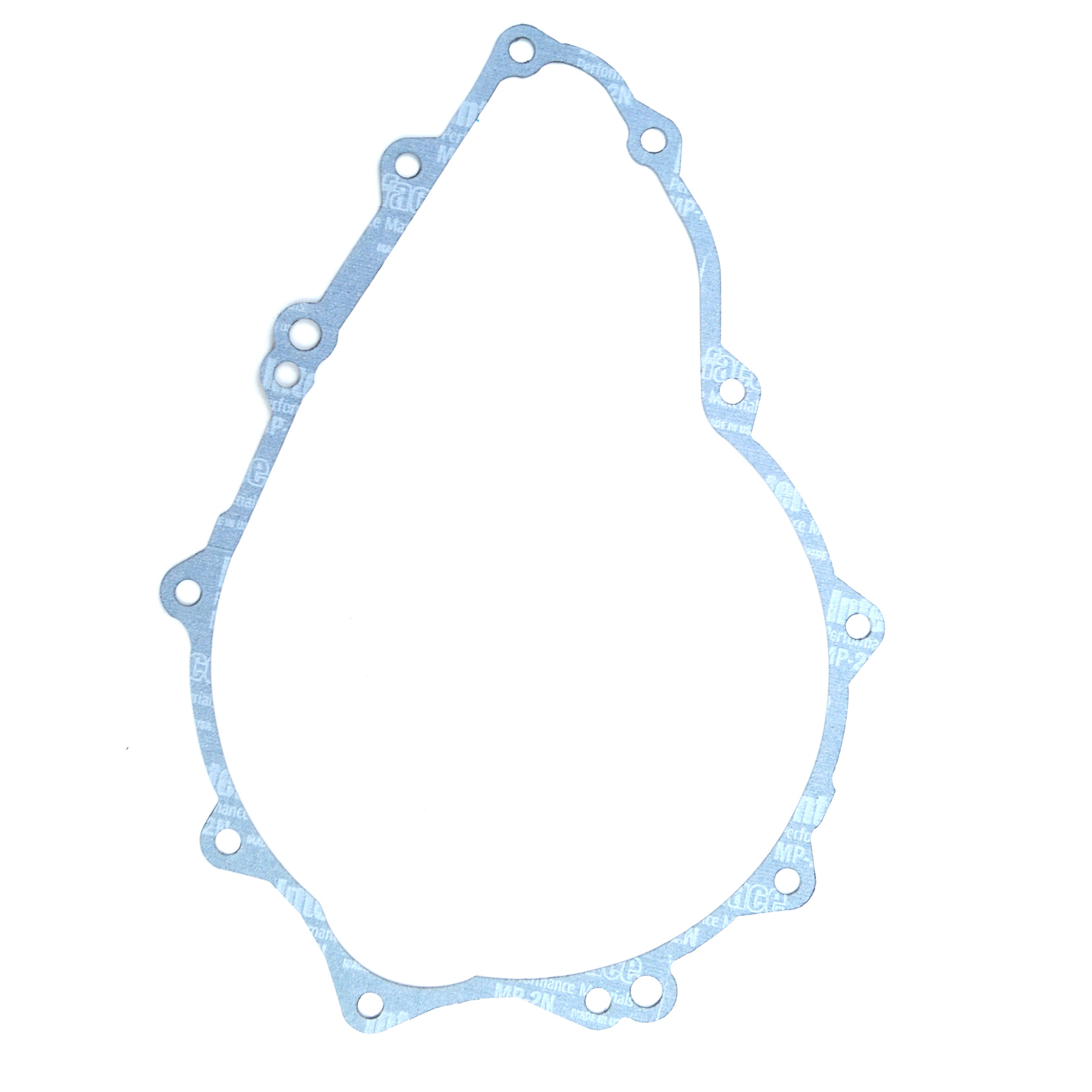 IGNITION COVER GASKET KIT 13-15 HONDA CB CBR F R X 500 VERTEX-WINDEROSA 331006 860VG331006
