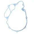 GASKET IGNITION COVER, VERTEX 331024, 860VG331024, Honda VT 1100 C (95-07); VT 1100 C2 (95-07); VT 1100 C3 (98-02); VT 1100 T (98-01)
