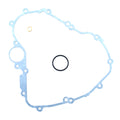 GASKET IGNITION COVER 14-18 YAMAHA FJ FZ MT XSR 09 900 VERTEX 331037 860VG331037