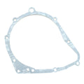 IGNITION COVER GASKET 88-06 SUZUKI GSF600S BANDIT GSX600F 750F KATANA GSX-R750 VERTEX 331057