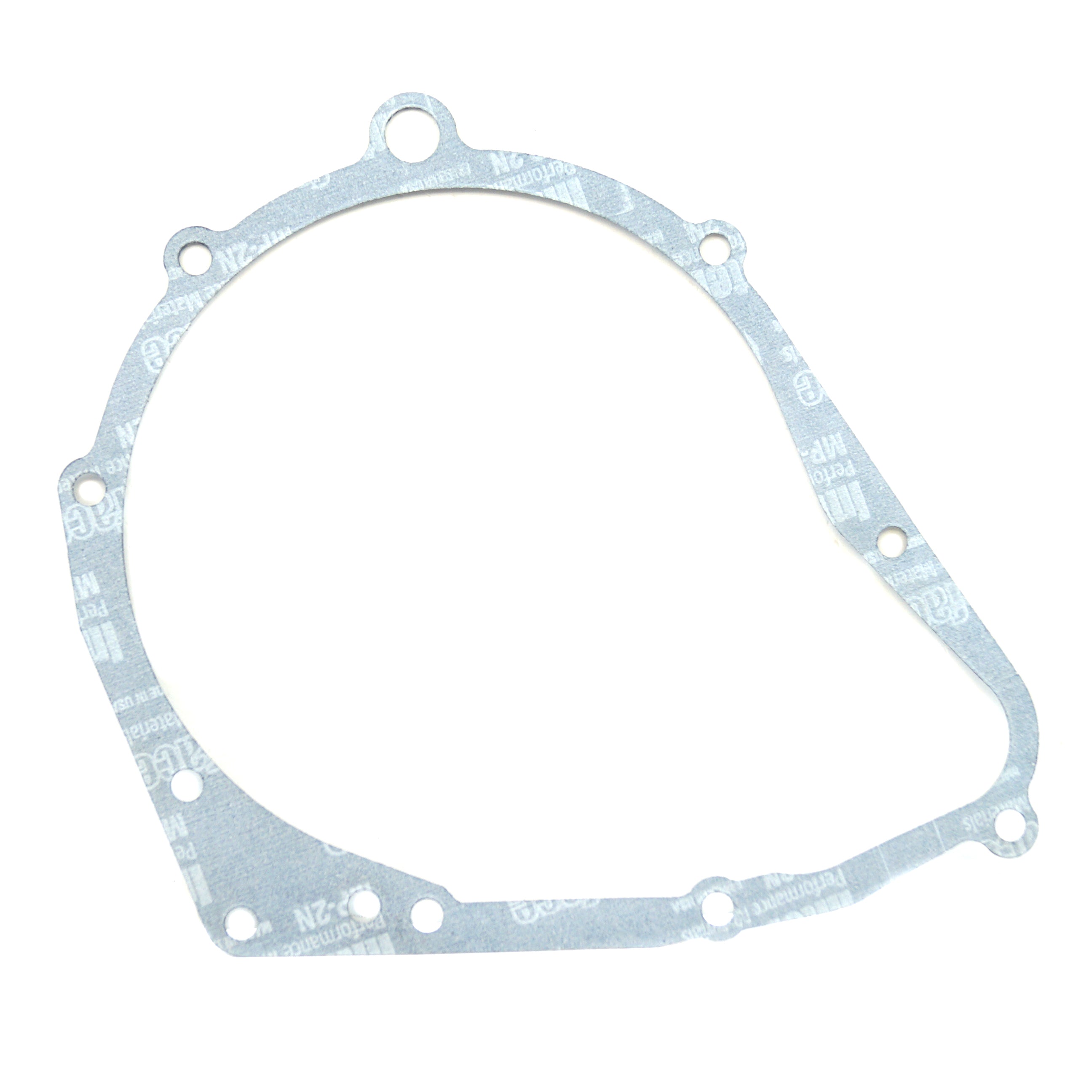 IGNITION COVER GASKET 88-06 SUZUKI GSF600S BANDIT GSX600F 750F KATANA GSX-R750 VERTEX 331057