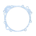 GASKET IGNITION COVER, VERTEX 331058, 860VG331058, Suzuki GSX-R 600 (97-00); GSX-R 750 (96-99)