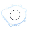 GASKET IGNITION COVER, VERTEX 331060, 860VG331060, Suzuki GSX-R 600 (06-09,11-18); GSX-R 750 (06-09,11-18); GSX-S 750 (16)