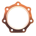 CYLINDER GASKET HEAD CR450/480/500 81-84, ATHENA S410210001083 HONDA