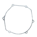 GASKET CLUTCH COVER, OUTER, NAMURA NX-30045CG2, 11484-35G10