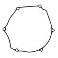 GASKET CLUTCH COVER, OUTER, NAMURA NX-30046CG2, 11484-28H00