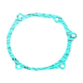 GASKET GENERATOR COVER, NAMURA NX-40085CG2, 5PA-15451-00