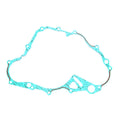 GASKET CLUTCH COVER, INNER, NAMURA NX-40037CG2, 1SM-15462-00-00