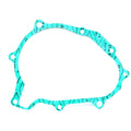 GASKET GENERATOR COVER, NAMURA NX-40040CG3, 5BE-15451-00-00