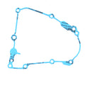 GASKET GENERATOR COVER, NAMURA NX-40046CG2, 2S2-15451-00-00