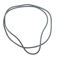 GASKET CLUTCH COVER OUTER, NAMURA NA-40013CG3, 3B4-15379-00-00