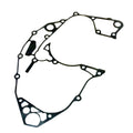 GASKET CENTER CRANKCASE, NAMURA NX-10053CG3, 11191-K95-A21