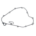 GASKET CLUTCH COVER INNER KX, VERTEX 816291