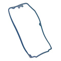ROCKER VALVE COVER GASKET, WAVEWERX WC-09105, 290950820 420950820