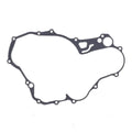 INNER CLUTCH COVER GASKET YZ 450F 2018-2022, ATHENA S410485008126 YAMAHA