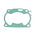 CYLINDER BASE GASKET WR250 98-18, ATHENA S410485006116 YAMAHA