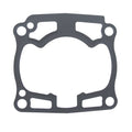 BASE GASKET KAWASAKI KX 125 2003 11061-1130