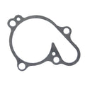 WATER PUMP COVER GASKET YAMAHA YZ 125 05-23 1C3-12428-00