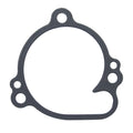 WATER PUMP COVER GASKET KAWASAKI KX 85 100 112 06-23 11061-0184
