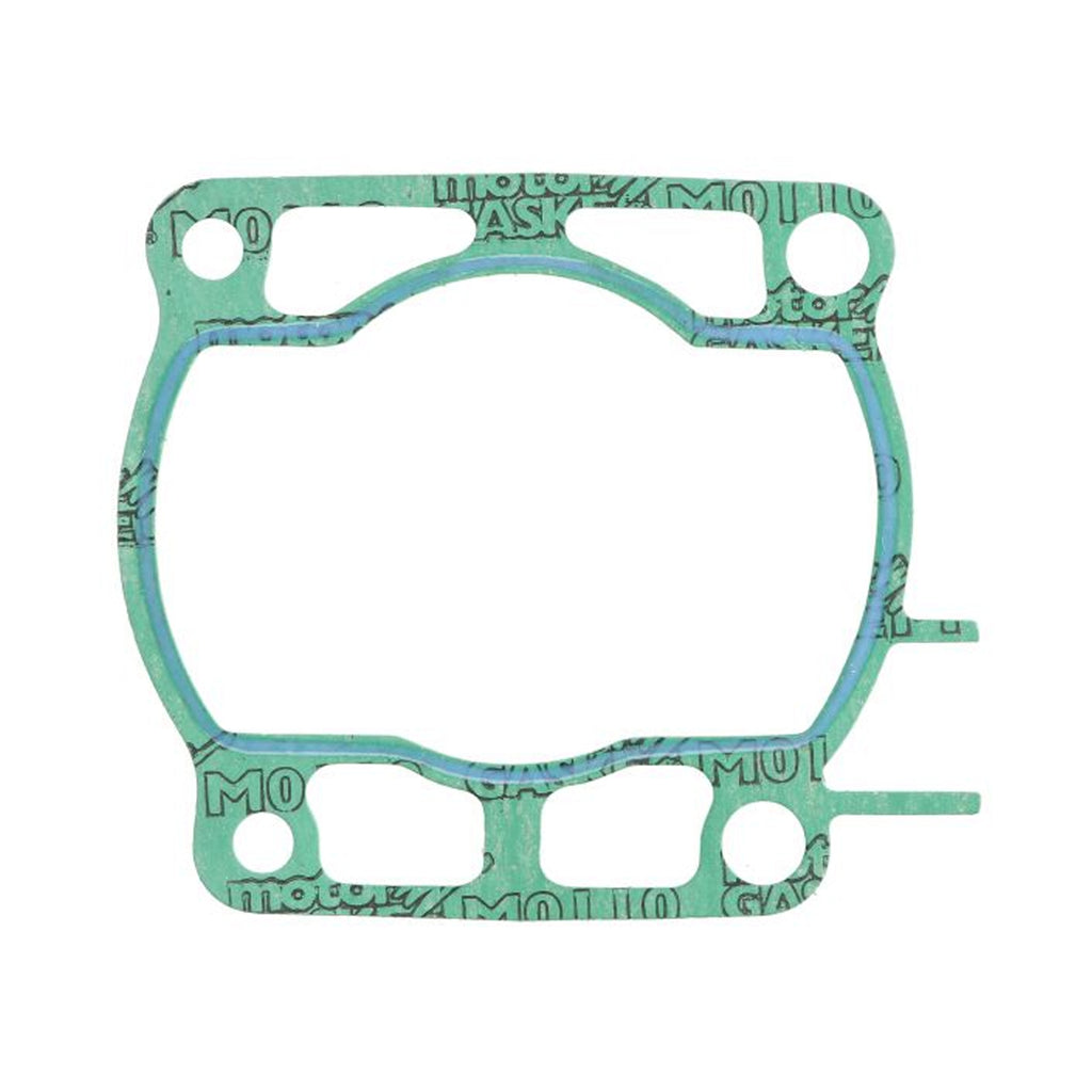CYLINDER BASE GASKET YTZ/YZ 250 83-86, ATHENA S410485006046 YAMAHA
